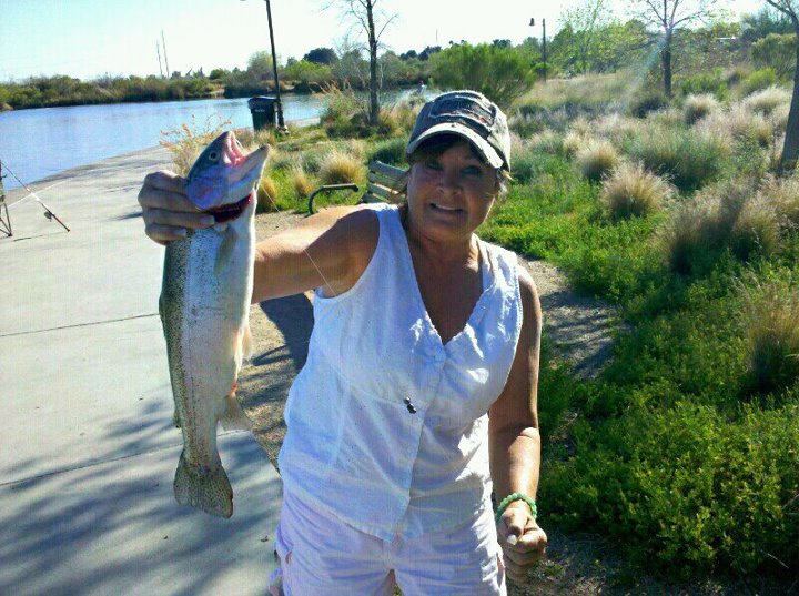 533788_10150631658683031_504258030_9311707_551579301_n