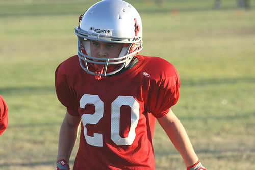 3819175484_f678b4d1b8