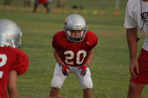 3820548139_2af79d65c4