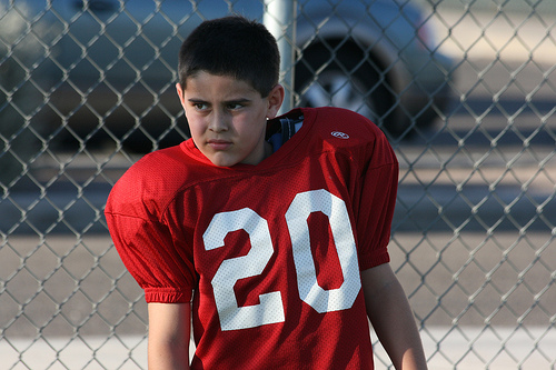 3820652375_8e0386b4bc