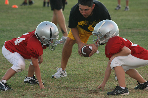 3821471944_77687d72f9