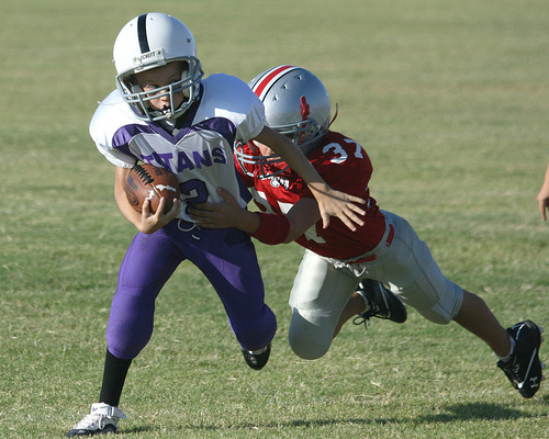 3942716652_02b4906226