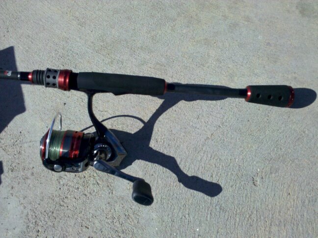 402682_10150544074463031_504258030_9020826_962890732_n