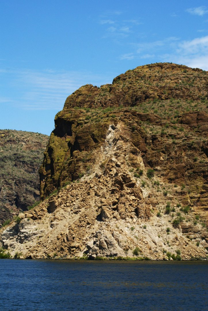 Canyon_Lake_Origional_by_BIGDOGDAVIDSON