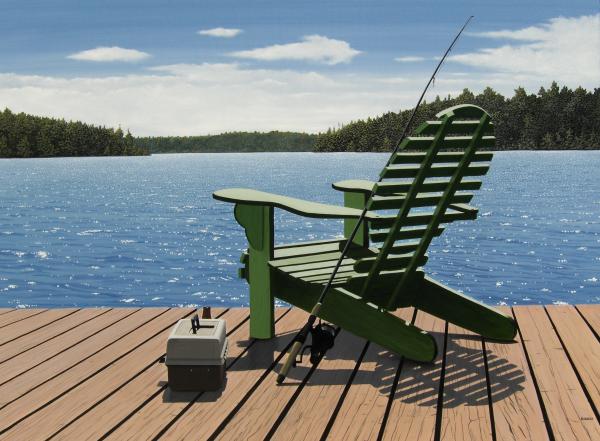 gone-fishing-kenneth-m-kirsch