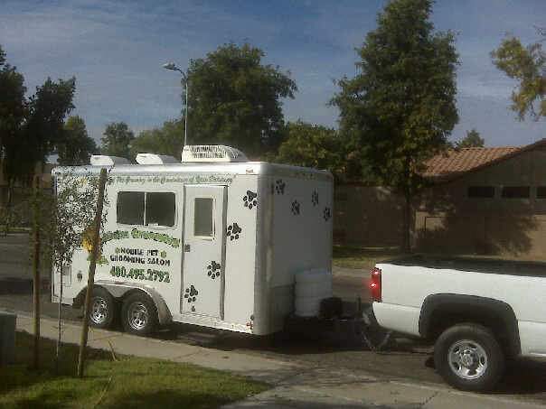 21950_321441328030_2958957_n