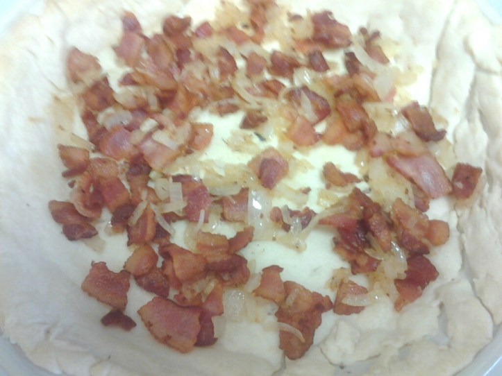 PicsArt_1357510782943