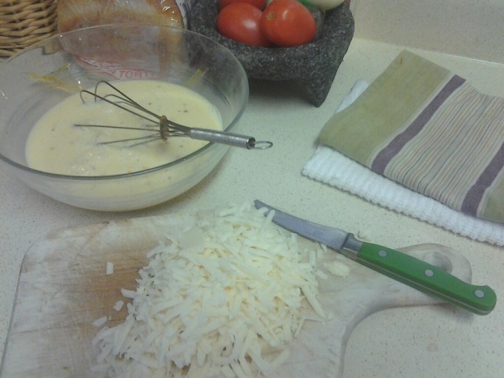 PicsArt_1357510836360