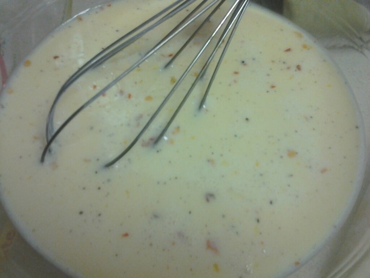 PicsArt_1357510926354