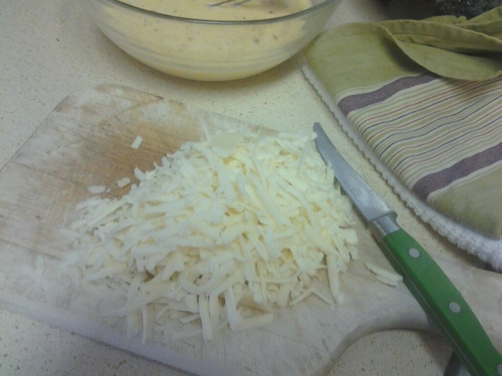 PicsArt_1357510971731