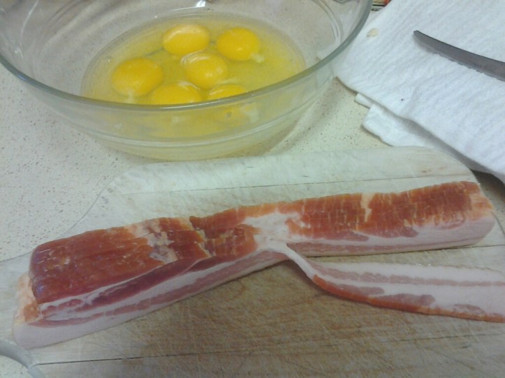 PicsArt_1357511075314