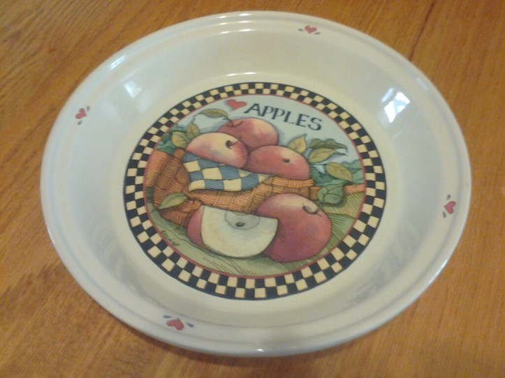 PicsArt_1357511156316