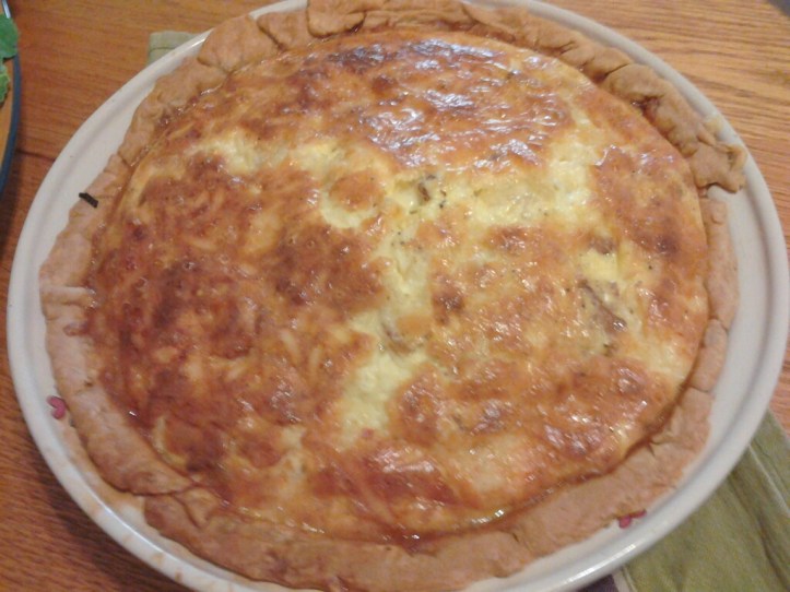 PicsArt_1357513569446