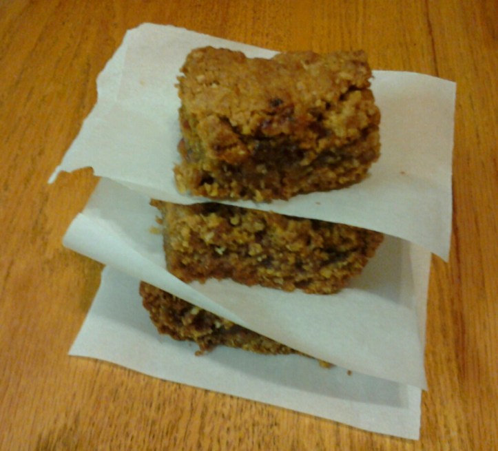 PicsArt_1359078206839