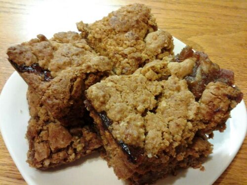 72936_10151281941378031_1903020803_n.jpeg image