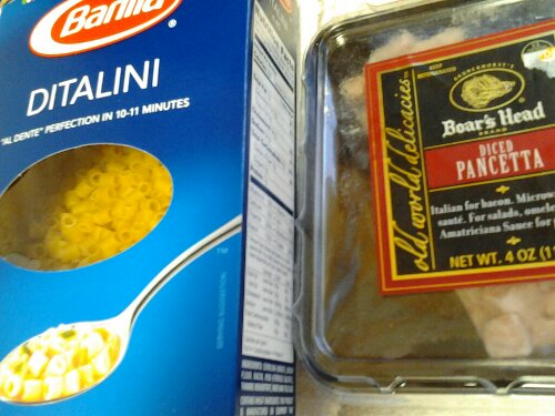 PicsArt_1359495182822.jpg image