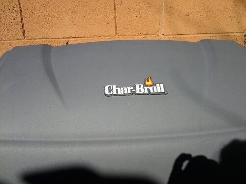 PicsArt_1359495248966.jpg image