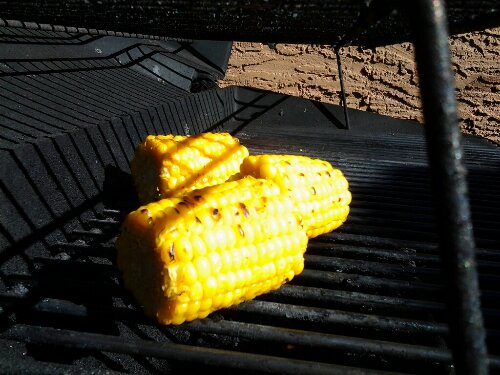 PicsArt_1359495272541.jpg image