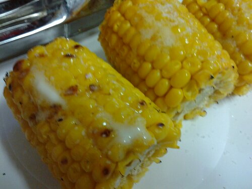 PicsArt_1359495314701.jpg image