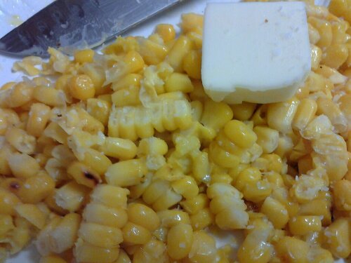 PicsArt_1359495341241.jpg image