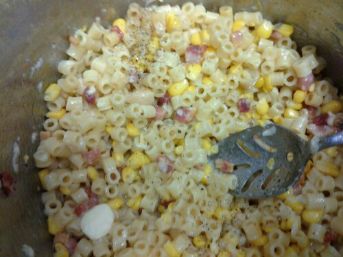 PicsArt_1359495368613.jpg image