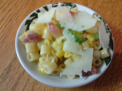 PicsArt_1359495396999.jpg image