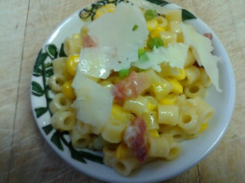 PicsArt_1359495425509.jpg image