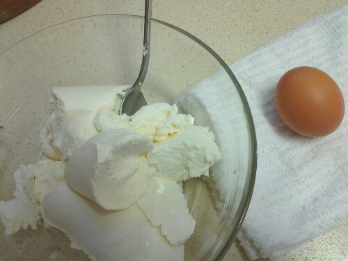 PicsArt_1359591582291.jpg image