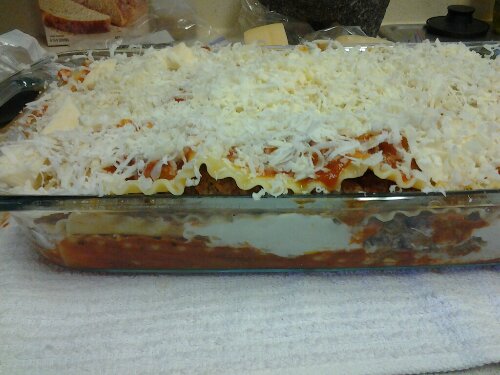 PicsArt_1359593484320.jpg image