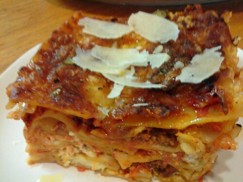 PicsArt_1359661275339.jpg image