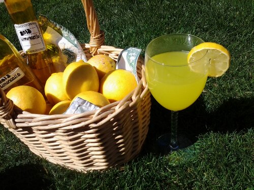 20130301_132748.jpg image