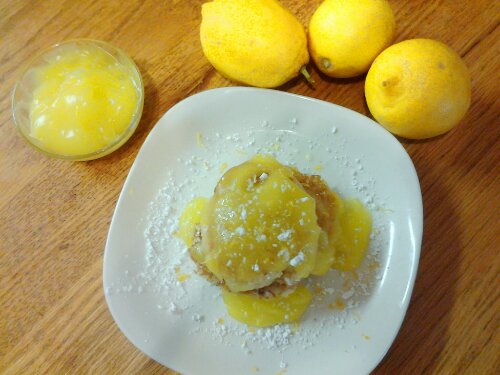 20130302_145250_0.jpg image