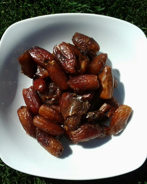 20130308_140757-1.jpg image