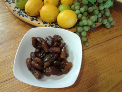 20130308_140852.jpg image