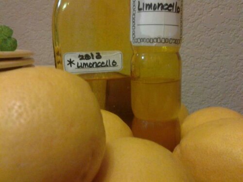 541047_10151363607913031_1081685578_n.jpeg image