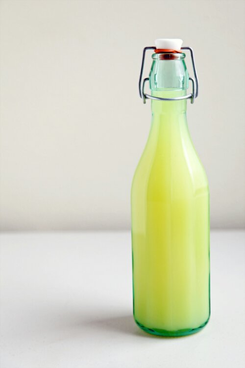 f6f5783b0dac394f_Limoncello-Bottled.jpeg image
