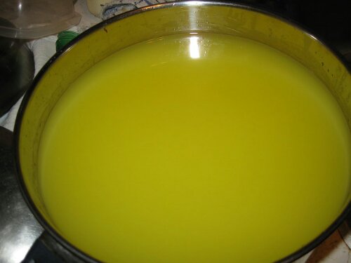 limoncello_Stuff_3_by_Claymore27.jpeg image