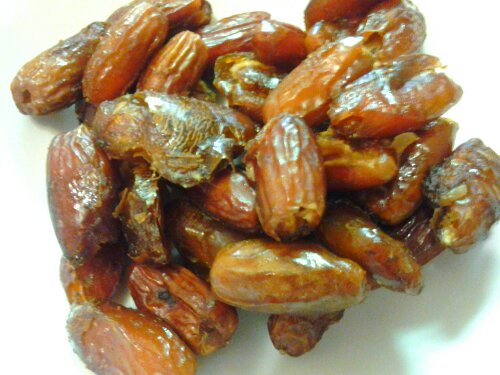 PicsArt_1362777462739.jpg image