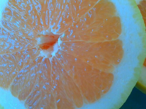 PicsArt_1363212640478.jpg image