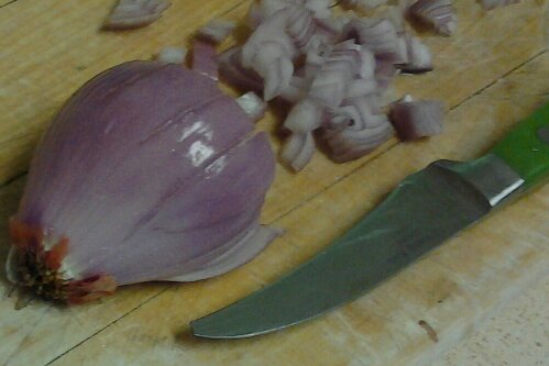 PicsArt_1364772043887.jpg image