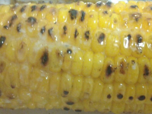 PicsArt_1364772152865-1.jpg image