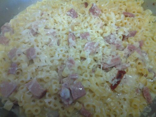 PicsArt_1364772252567.jpg image