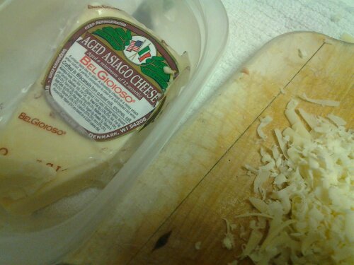 PicsArt_1364772450191.jpg image