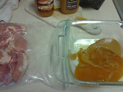 PicsArt_1365977812672.jpg image