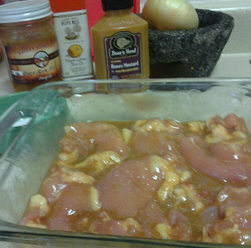 PicsArt_1365977837534.jpg image