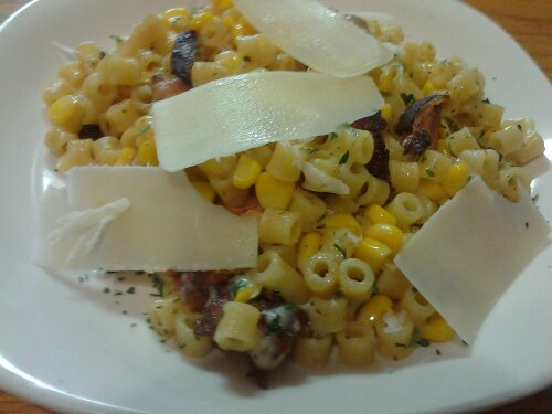 PicsArt_1366321804772.jpg image