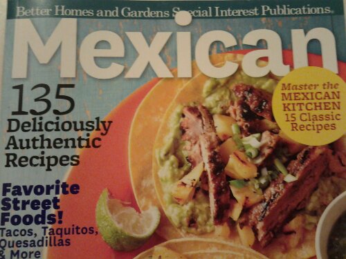 20130616_205051.jpg image