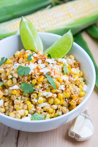 Esquites+(Mexican+Corn+Salad)+500+5917.jpeg image