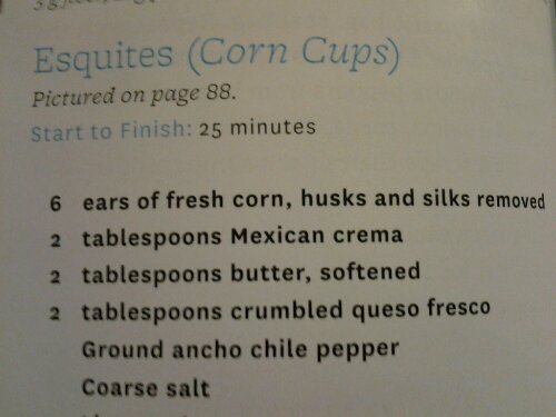 PicsArt_1371352292336.jpg image