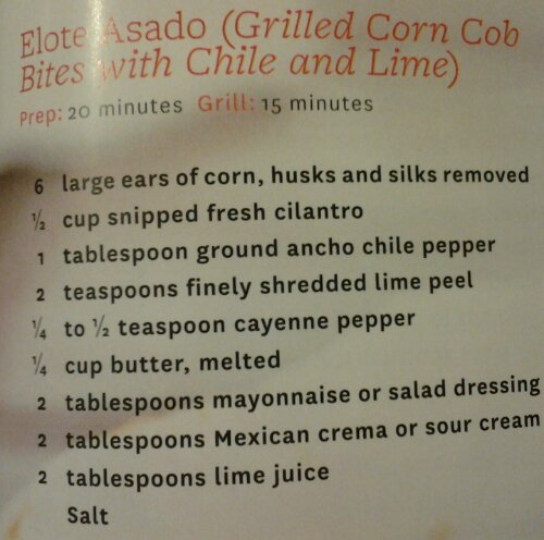 PicsArt_1371441812555.jpg image